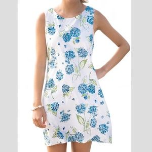 KJP Marblehead Dress